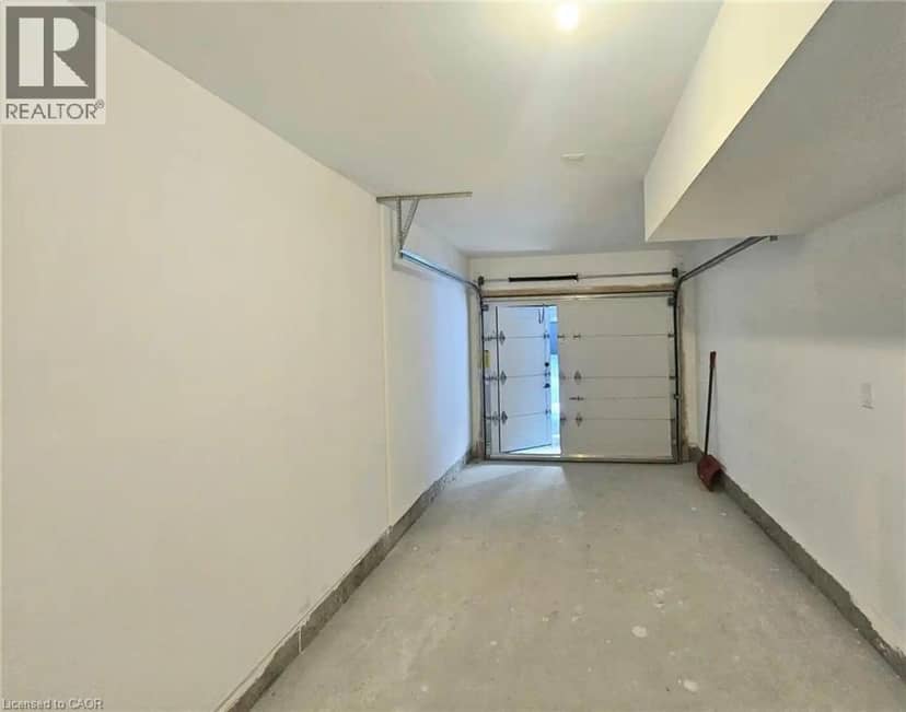 14 MAGNOLIA Lane — photo 13 of 14