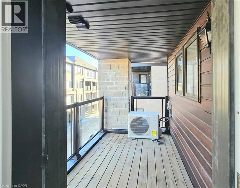 14 MAGNOLIA Lane — photo 14 of 14