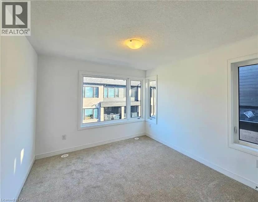 14 MAGNOLIA Lane, Barrie, photo 8