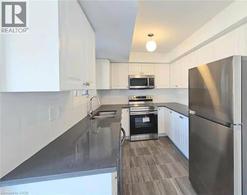 14 MAGNOLIA Lane, Barrie, photo 2