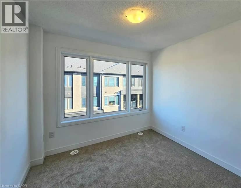 14 MAGNOLIA Lane, Barrie, photo 7