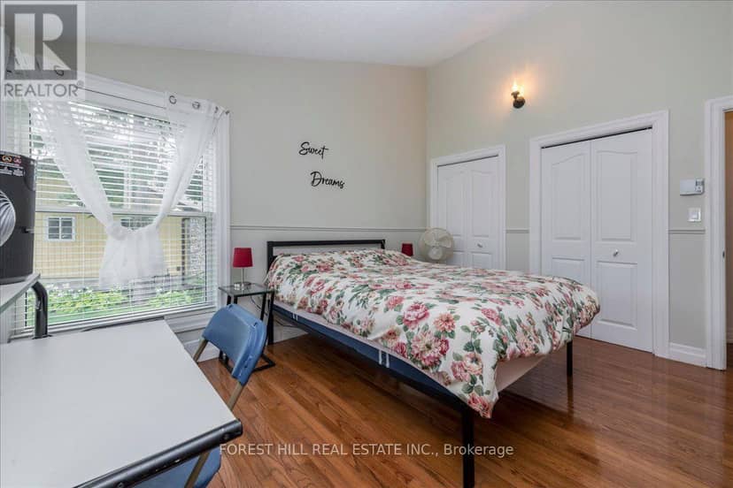 21 Pinetree Court — photo 19 of 40