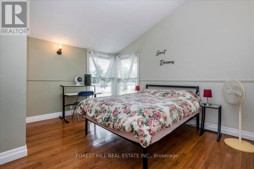 21 Pinetree Court — photo 20 of 40