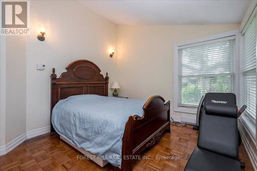 21 Pinetree Court — photo 23 of 40