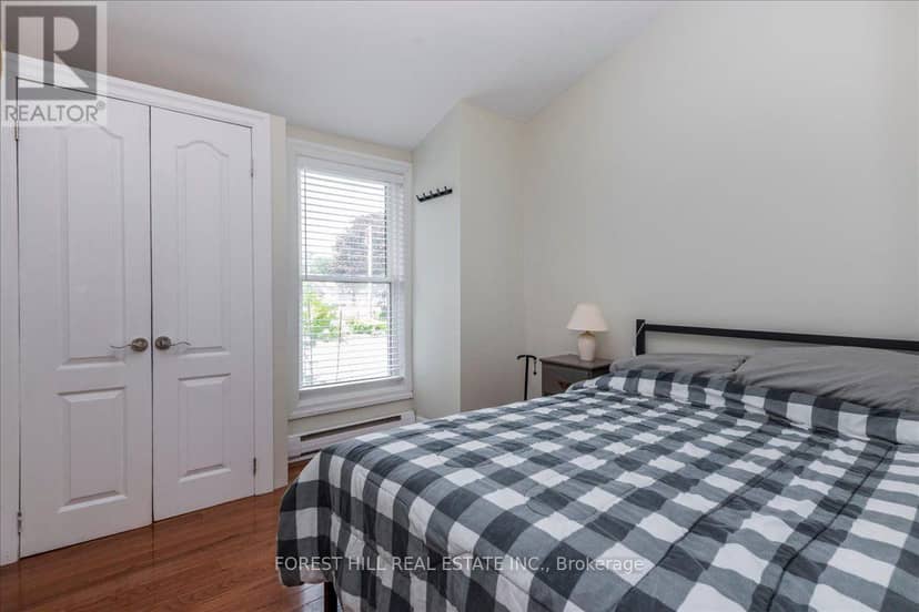 21 Pinetree Court — photo 25 of 40