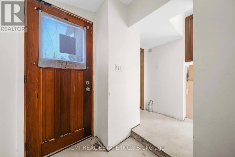 43 Perry Street — photo 17 of 40