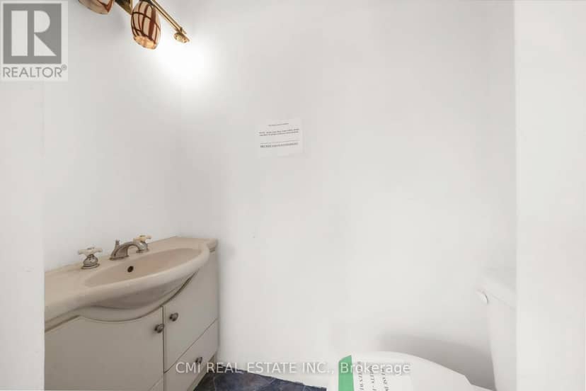 43 Perry Street — photo 18 of 40