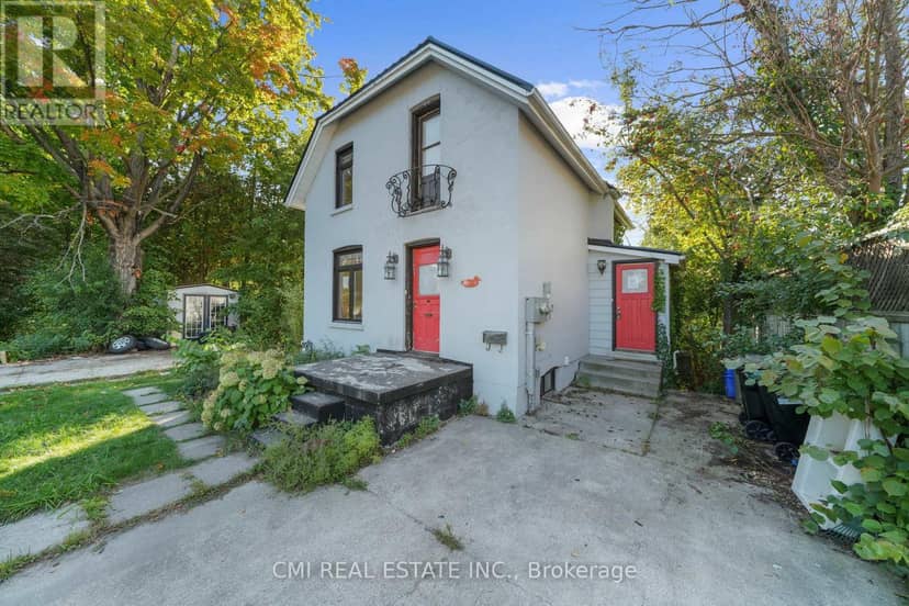 43 Perry Street — photo 2 of 40