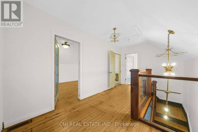 43 Perry Street — photo 20 of 40