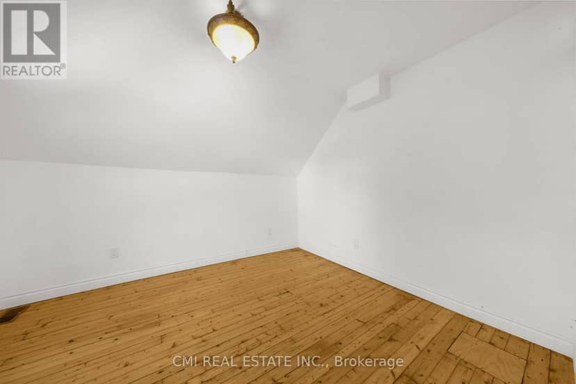 43 Perry Street — photo 21 of 40