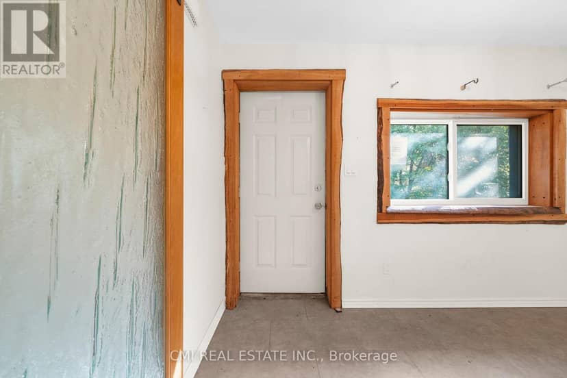 43 Perry Street — photo 27 of 40