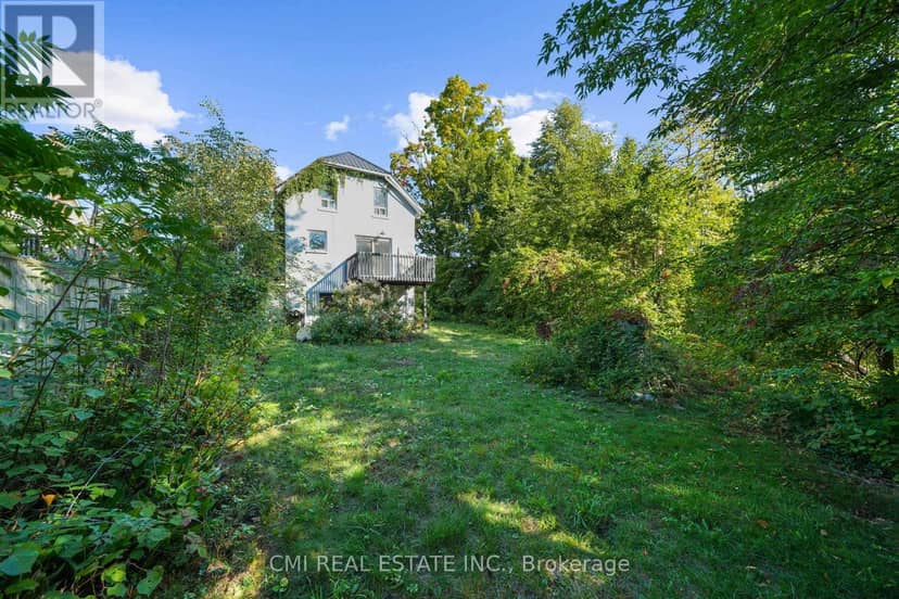 43 Perry Street — photo 39 of 40
