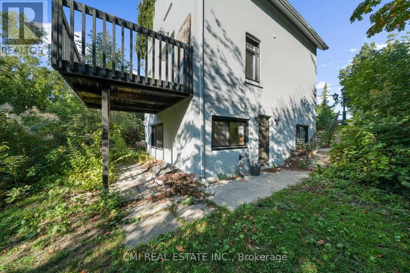 43 Perry Street — photo 40 of 40