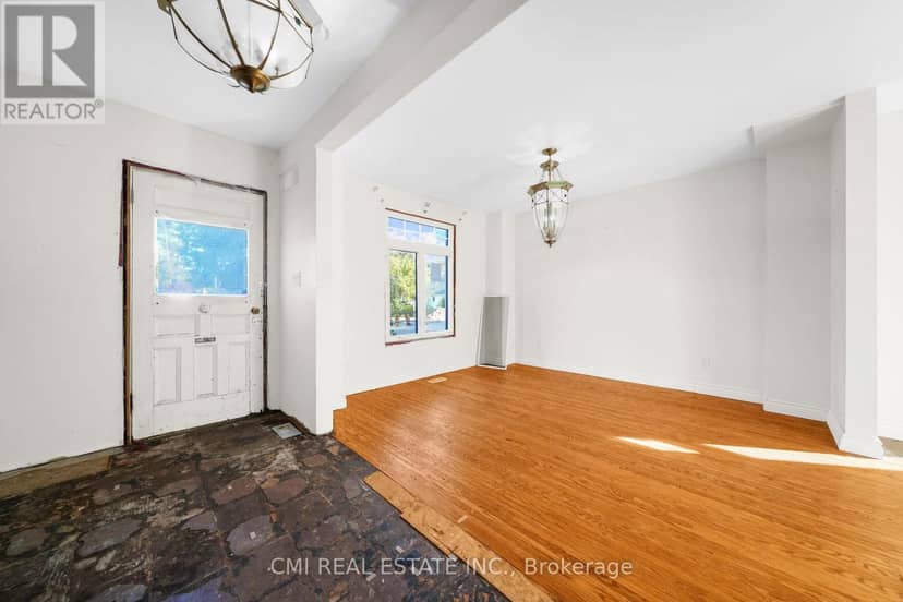 43 Perry Street — photo 6 of 40