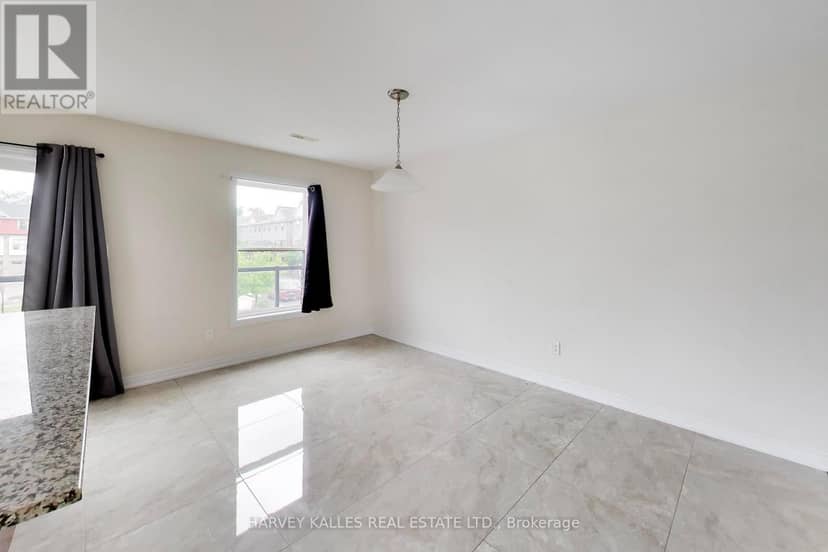 38 - 1 Leggott Avenue — photo 12 of 37