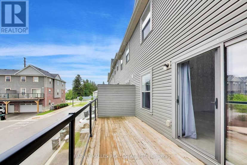 38 - 1 Leggott Avenue — photo 21 of 37
