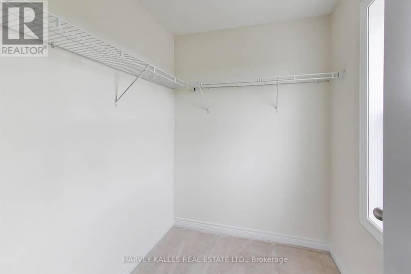 38 - 1 Leggott Avenue — photo 29 of 37