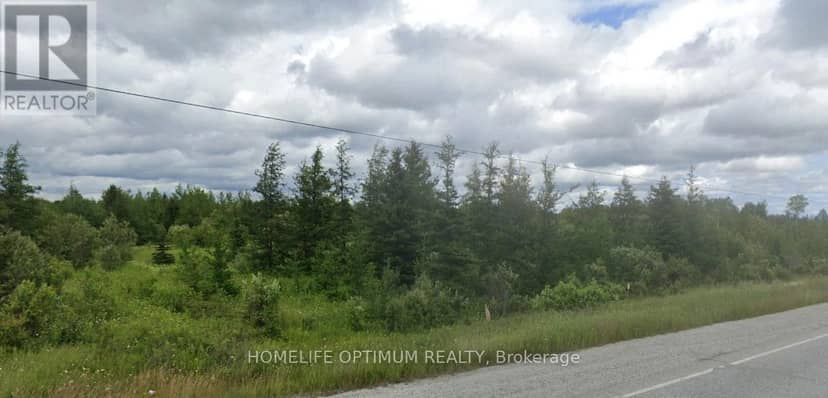 72.64 Acres In Haggart Township - Pcl 3841, Smooth Rock Falls, photo 7