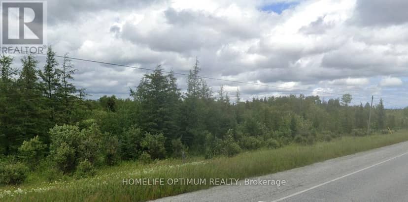 72.64 Acres In Haggart Township - Pcl 3841, Smooth Rock Falls, photo 8
