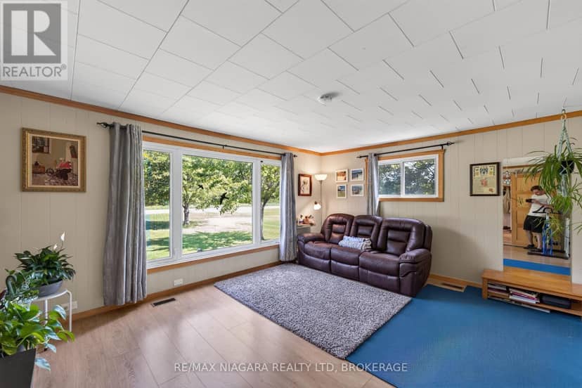 11871 Sodom Road — photo 10 of 40