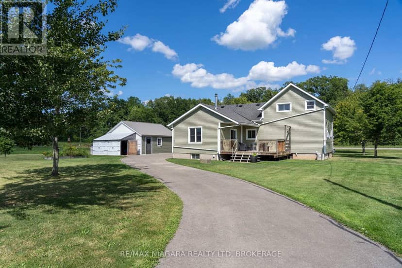 11871 Sodom Road — photo 28 of 40