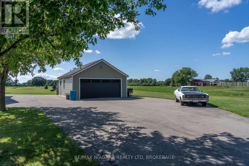 11871 Sodom Road — photo 31 of 40