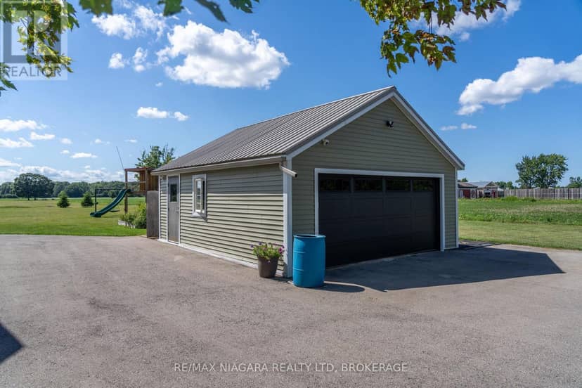11871 Sodom Road — photo 32 of 40