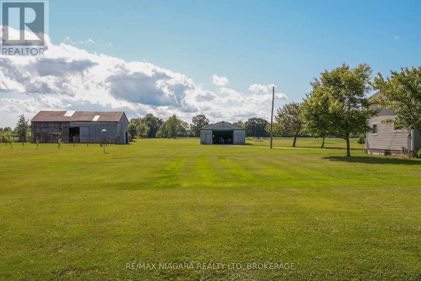 11871 Sodom Road — photo 40 of 40
