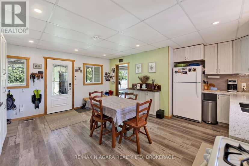 11871 Sodom Road — photo 9 of 40