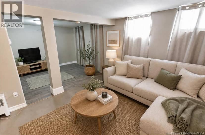 88 Walsh Street — photo 18 of 25