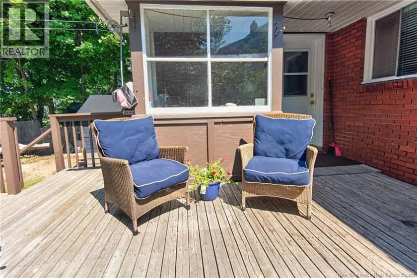 88 Walsh Street — photo 25 of 25