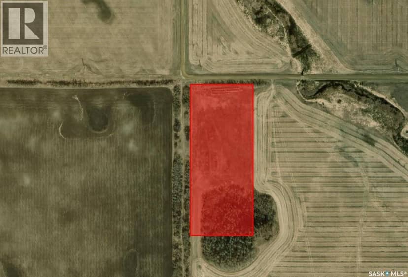 Prairie Haven Acres — photo 1 of 3