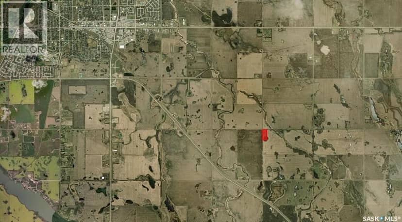 Prairie Haven Acres — photo 2 of 3