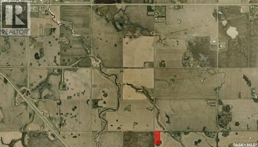 Prairie Haven Acres — photo 3 of 3