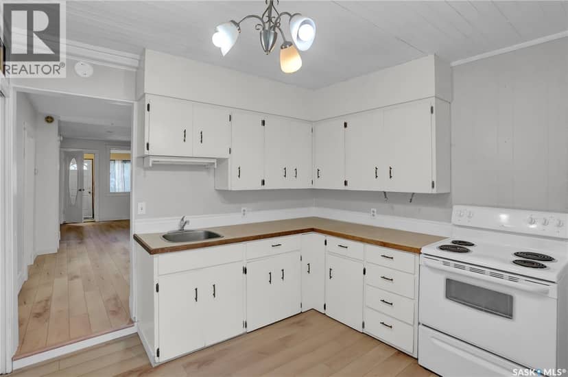 840 Grey AVENUE — photo 16 of 32