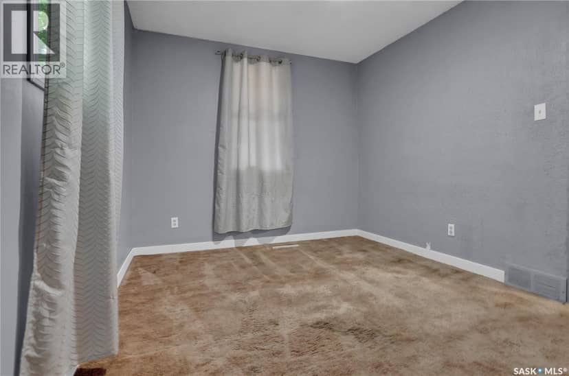 840 Grey AVENUE — photo 20 of 32