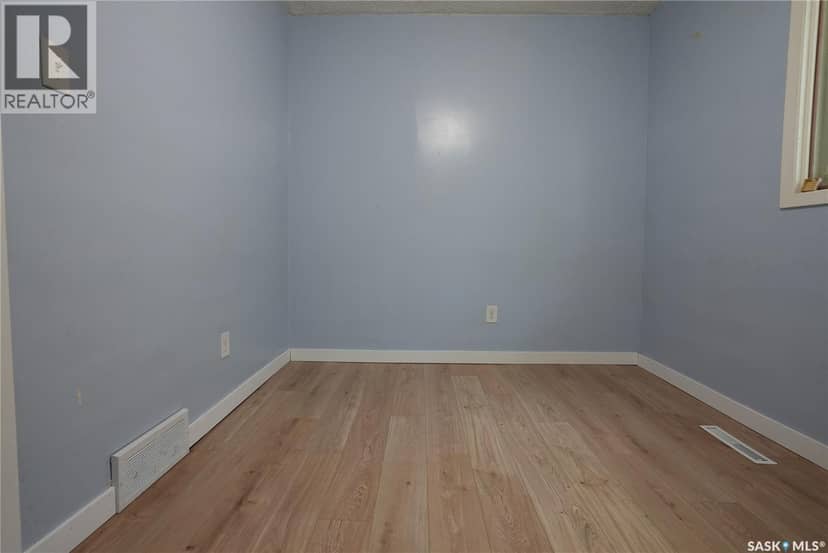 840 Grey AVENUE — photo 22 of 32
