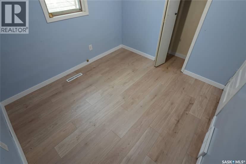 840 Grey AVENUE — photo 23 of 32