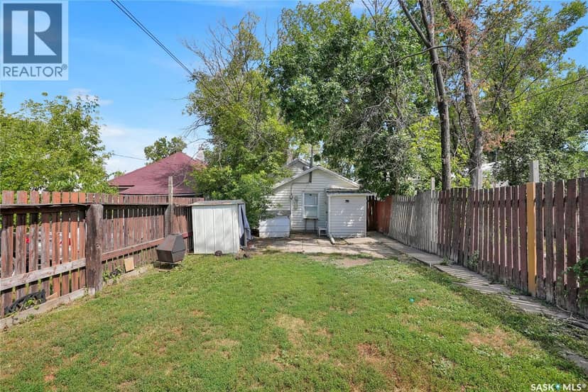 840 Grey AVENUE — photo 30 of 32