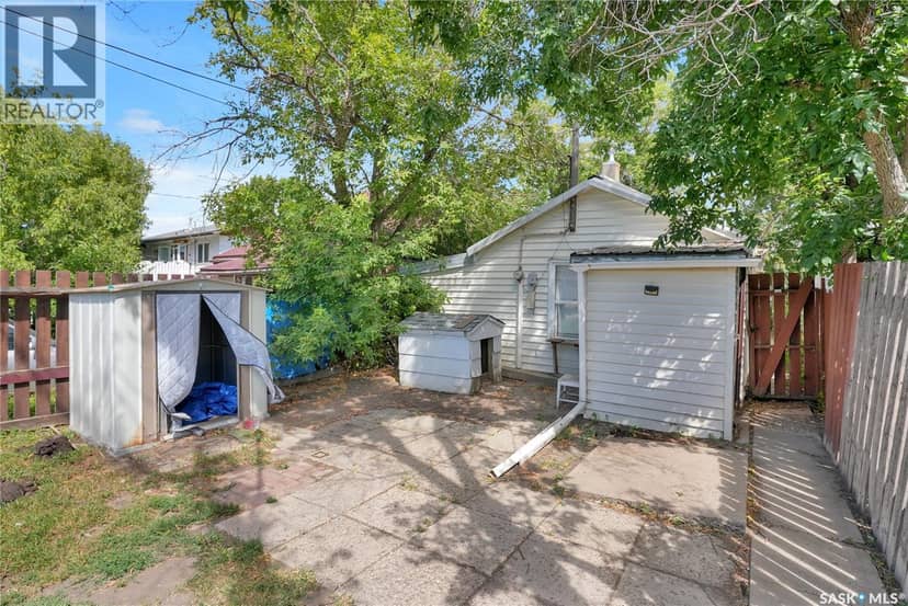 840 Grey AVENUE — photo 31 of 32