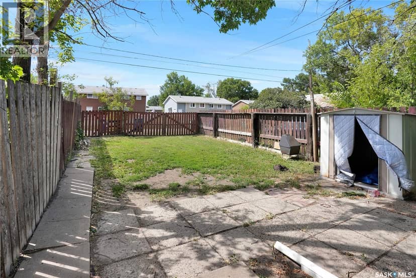 840 Grey AVENUE — photo 32 of 32