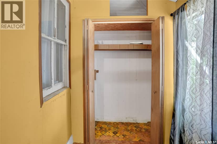 840 Grey AVENUE, Moose Jaw, photo 7