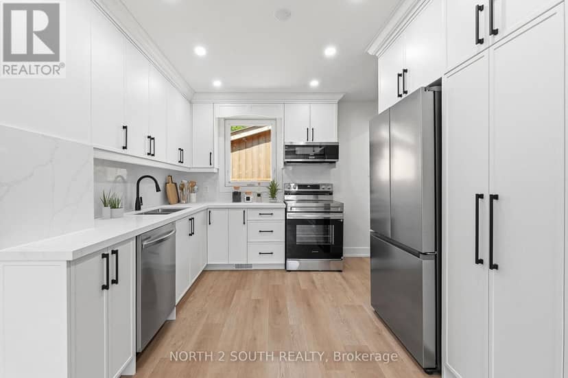 63 Chester Road — photo 10 of 37