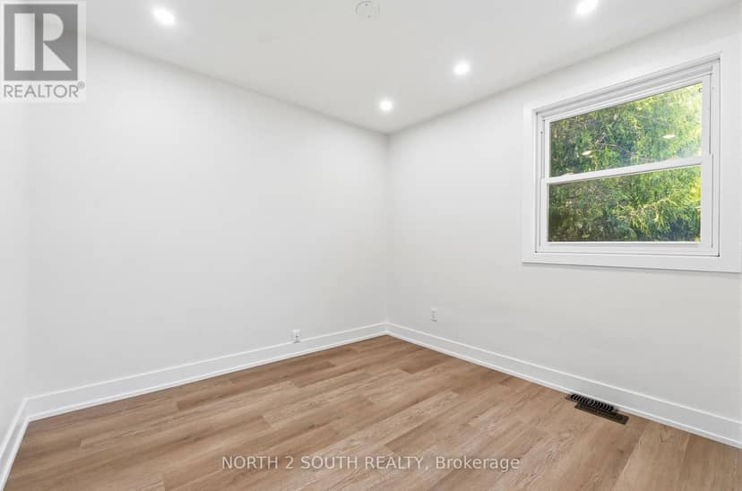 63 Chester Road — photo 11 of 37