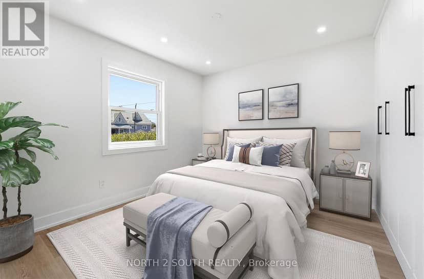 63 Chester Road — photo 17 of 37
