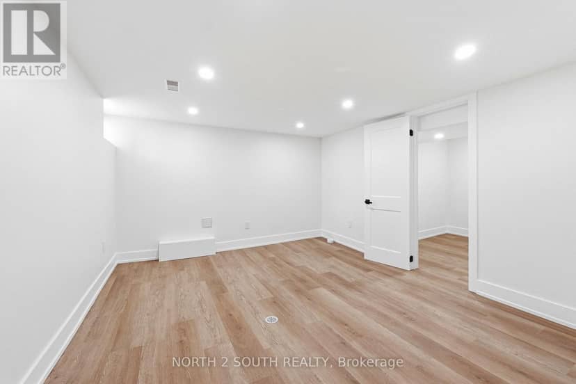 63 Chester Road — photo 22 of 37