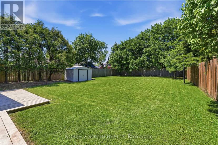 63 Chester Road — photo 29 of 37