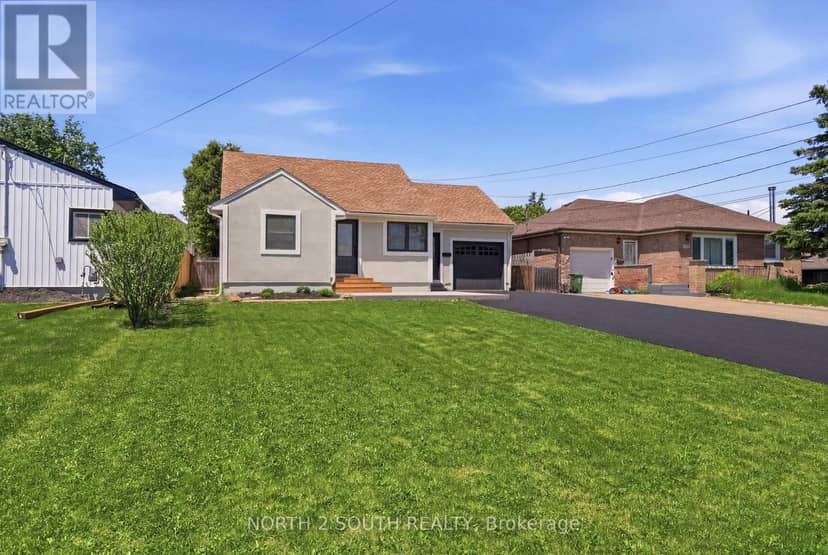 63 Chester Road — photo 3 of 37