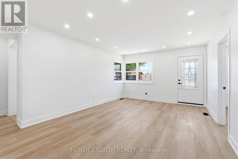 63 Chester Road — photo 5 of 37