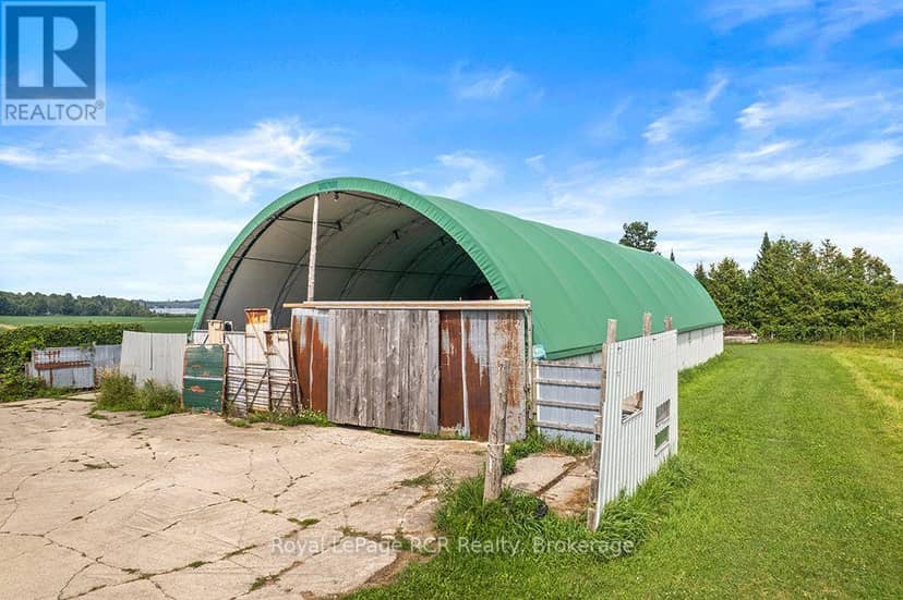 242 Pleasantview Road — photo 10 of 30